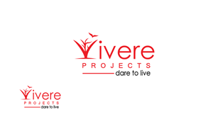 Logo Design by cr8ive