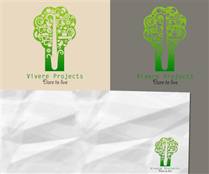 Logo Design by Ashen Sílvá
