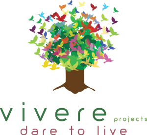 Logo Design by Cocapiznut