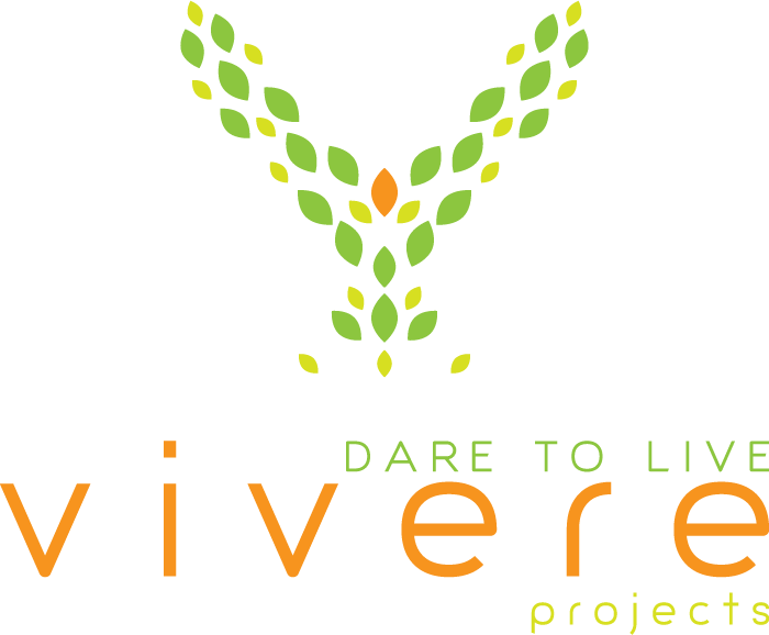 Design de Logo par Cocapiznut pour Vivere projects | Design #6047460