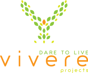 Logo Design by Cocapiznut for Vivere projects | Design: #6047460