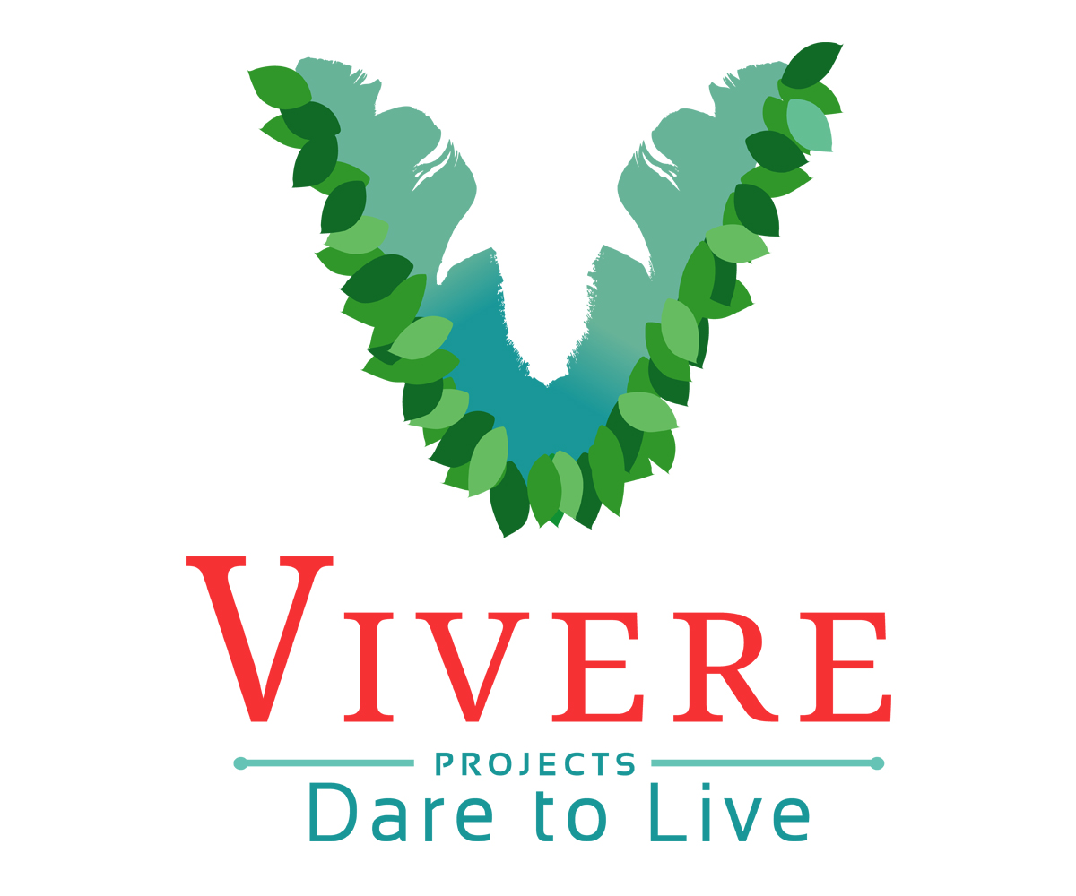 Design de Logo par Designer Crevis pour Vivere projects | Design #5978670