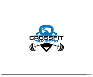 Logo Design by  Esolbiz