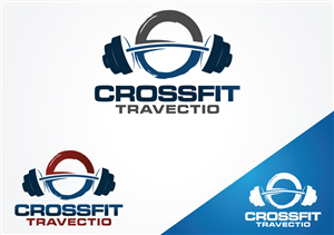 Logo Design by raismomin for Corinth Entertainment | Design #6002275