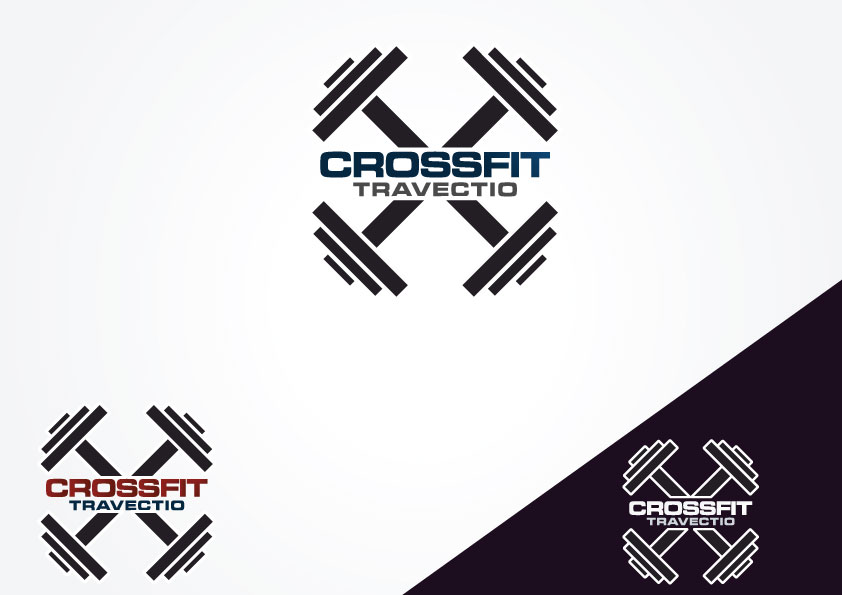 Logo Design by raismomin for Corinth Entertainment | Design #6002276