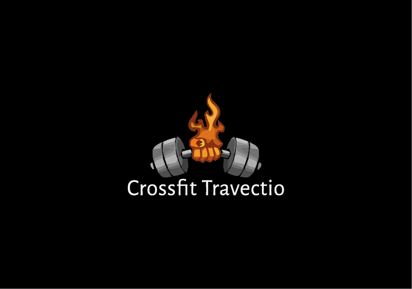 Logo Design by Nayabkaredia for Corinth Entertainment | Design #5977650