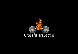 Logo Design by Nayabkaredia