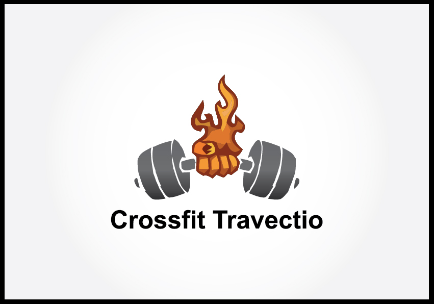 Logo Design by Nayabkaredia for Corinth Entertainment | Design #5986612
