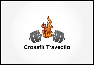 Logo Design by Nayabkaredia for Corinth Entertainment | Design: #5986612