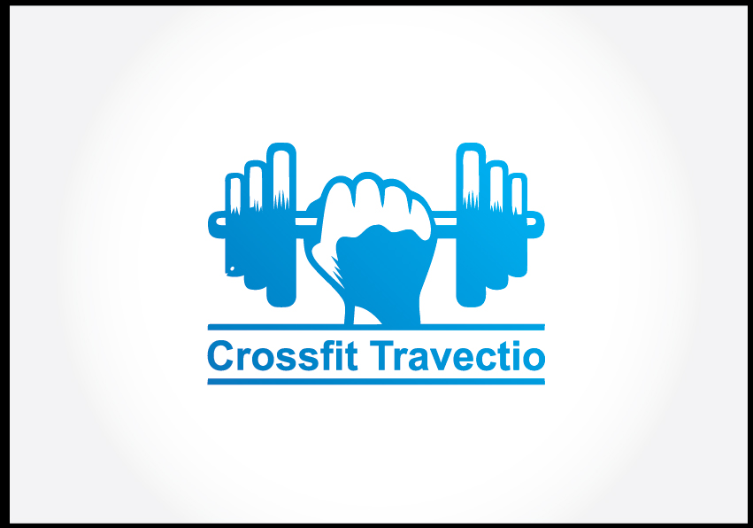 Logo Design by Nayabkaredia for Corinth Entertainment | Design #5986700