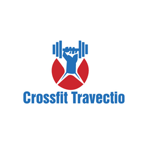 Logo Design by Himanshi10 for Corinth Entertainment | Design #5979256