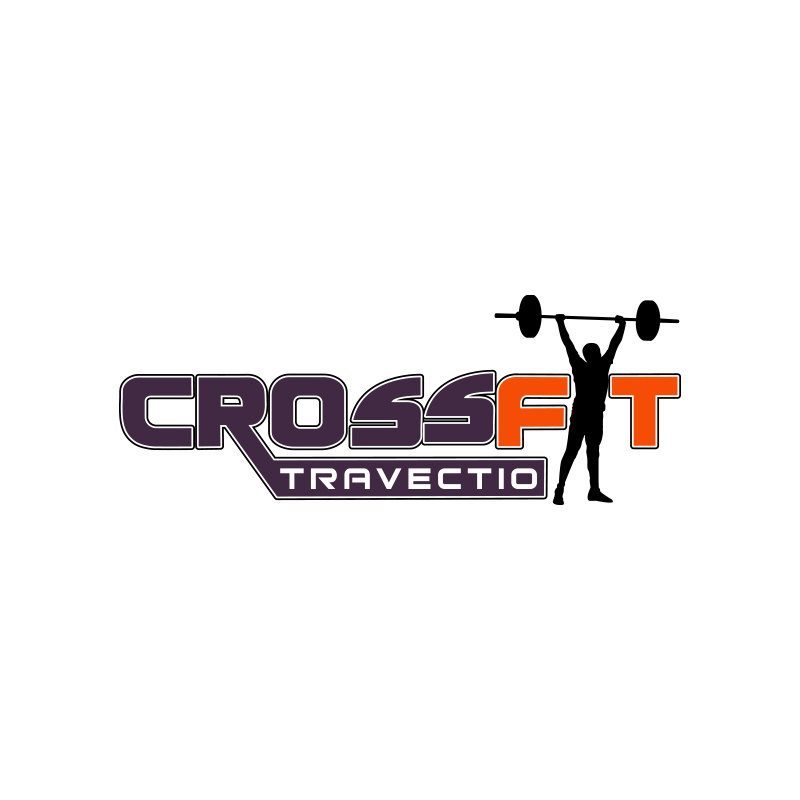 Logo Design by ApurbaMan for Corinth Entertainment | Design #6039899