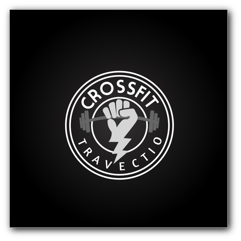 Diseño de Logo por ApurbaMan para Corinth Entertainment | Diseño #6039910