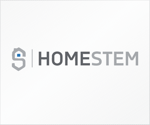 Logo Design by dwi dwimalai for this project | Design #1643978