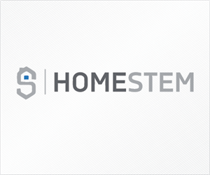 Logo Design by dwi dwimalai