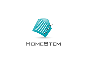 Logo Design by LawrieM