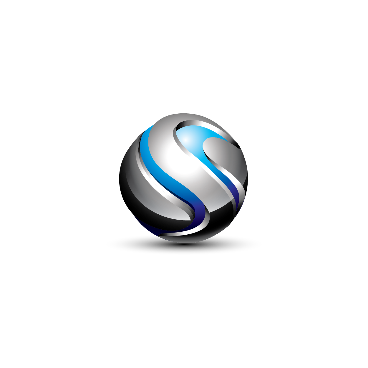 Logo-Design von Markelof für dieses Projekt | Design #6058104