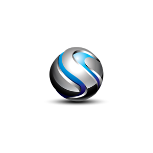 Logo-Design von Markelof für dieses Projekt | Design #6058104