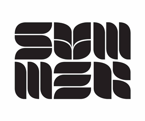 Logo Design by KING OF THE KINGS