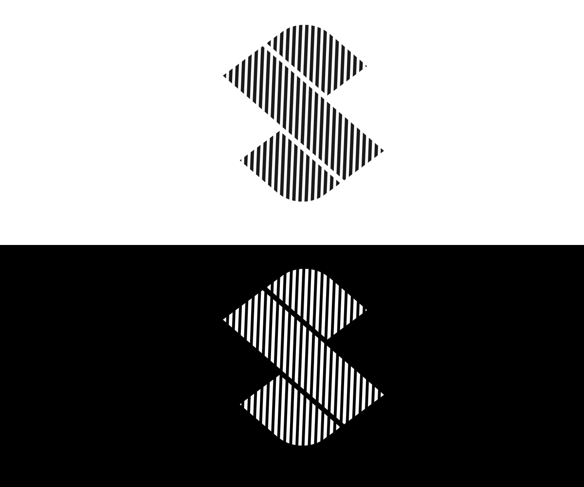 Logo Design by krcngl for this project | Design #6054191