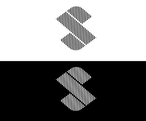 Design de Logo par krcngl pour ce projet | Design : #6054191