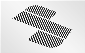 Design de Logo par krcngl pour ce projet | Design : #6054482