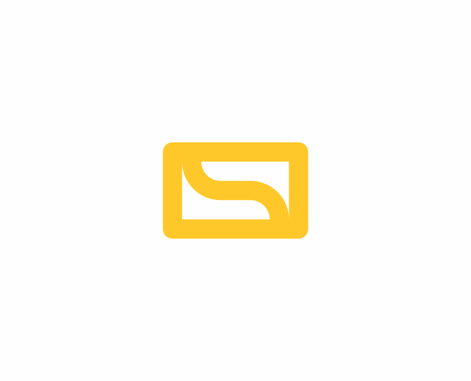 Logo Design by GUSTIANA for this project | Design #5975376