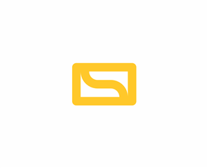 Design de Logo par GUSTIANA pour ce projet | Design : #5975376