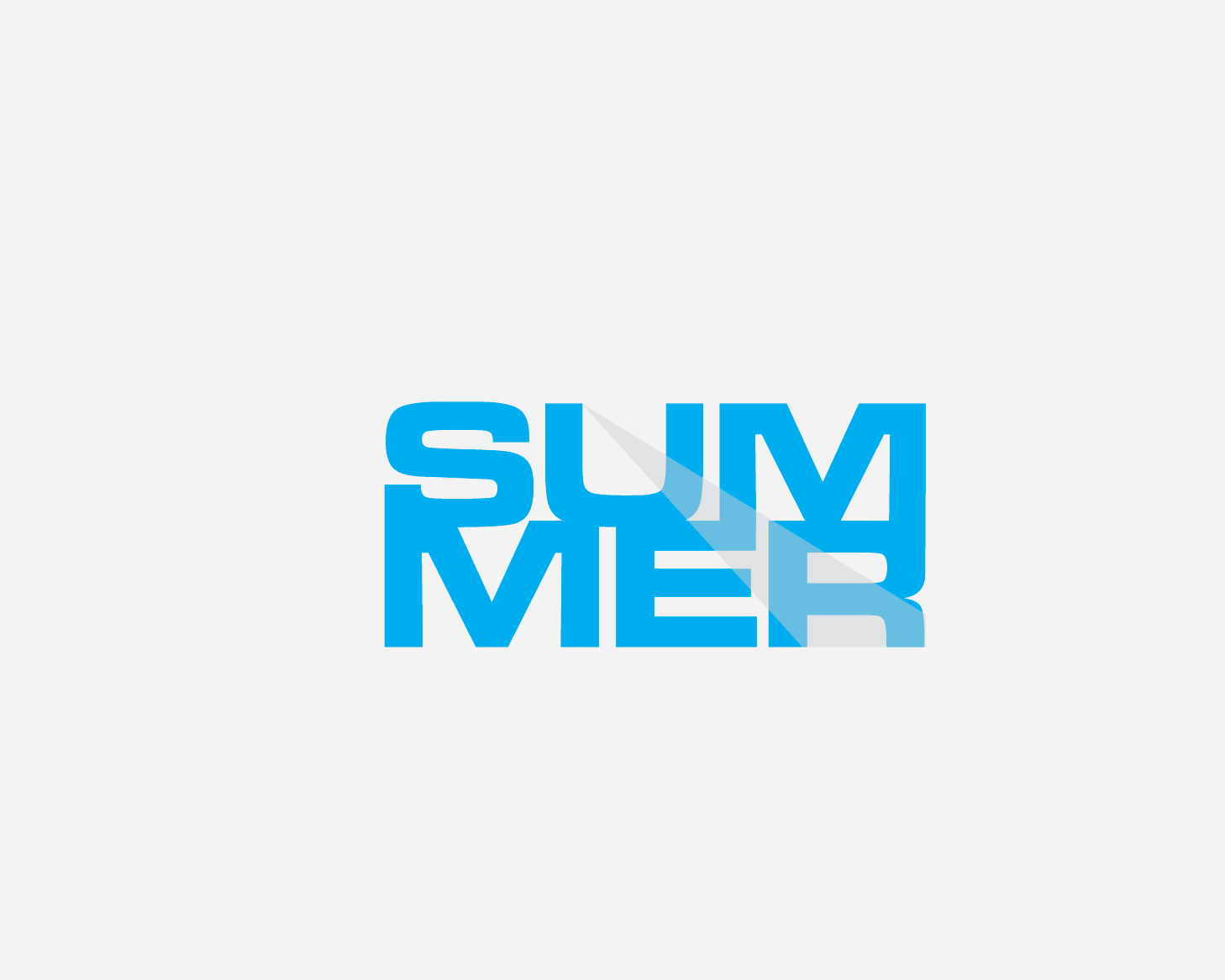 Logo-Design von Pv_999 für dieses Projekt | Design #6147123