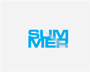 Logo-Design von Pv_999 für dieses Projekt | Design #6147123