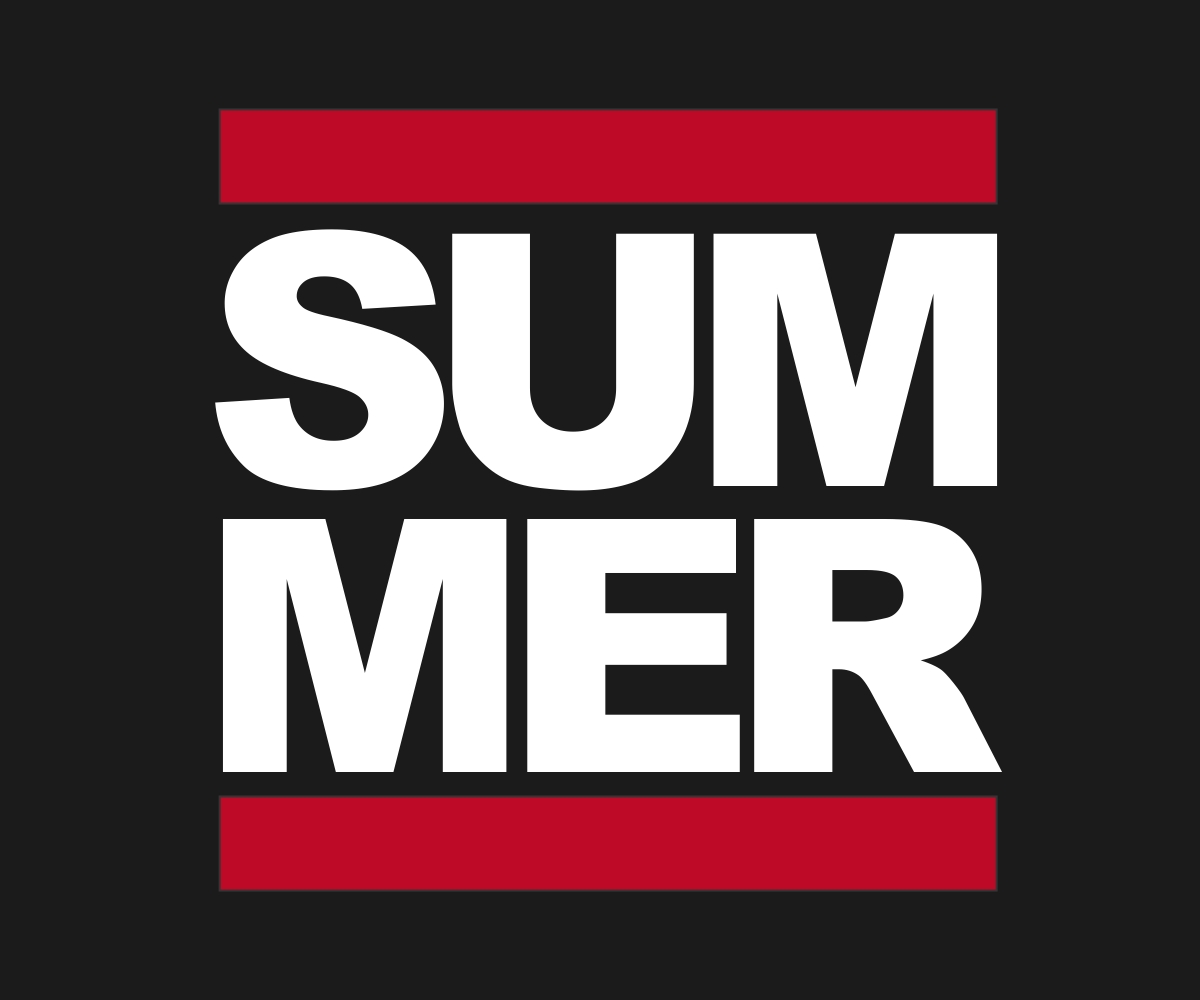 Logo Design by Liyana for this project | Design #6122088