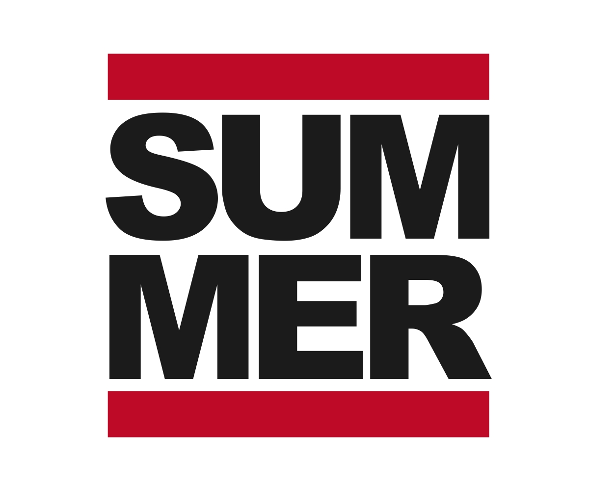 Diseño de Logo por Liyana para este proyecto | Diseño #6122099