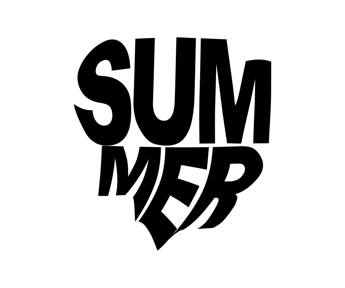 Diseño de Logo por Liyana para este proyecto | Diseño #6135224