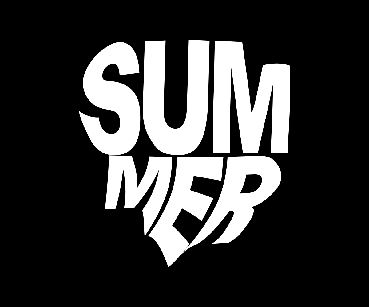 Diseño de Logo por Liyana para este proyecto | Diseño #6135227