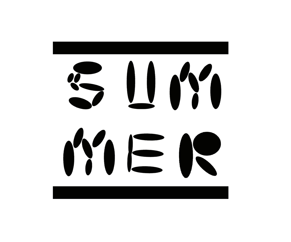 Logo-Design von Matthew Fawcett für dieses Projekt | Design #6146700