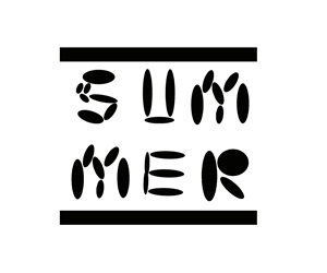 Logo-Design von Matthew Fawcett für dieses Projekt | Design #6146700