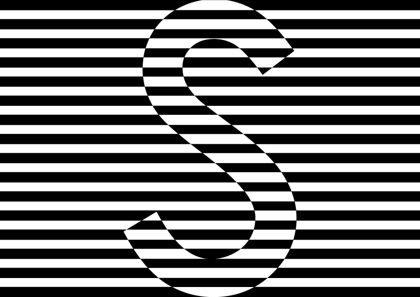 Diseño de Logo por keis604 para este proyecto | Diseño #6059840