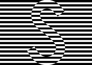 Logo-Design von keis604 für dieses Projekt | Design: #6059840