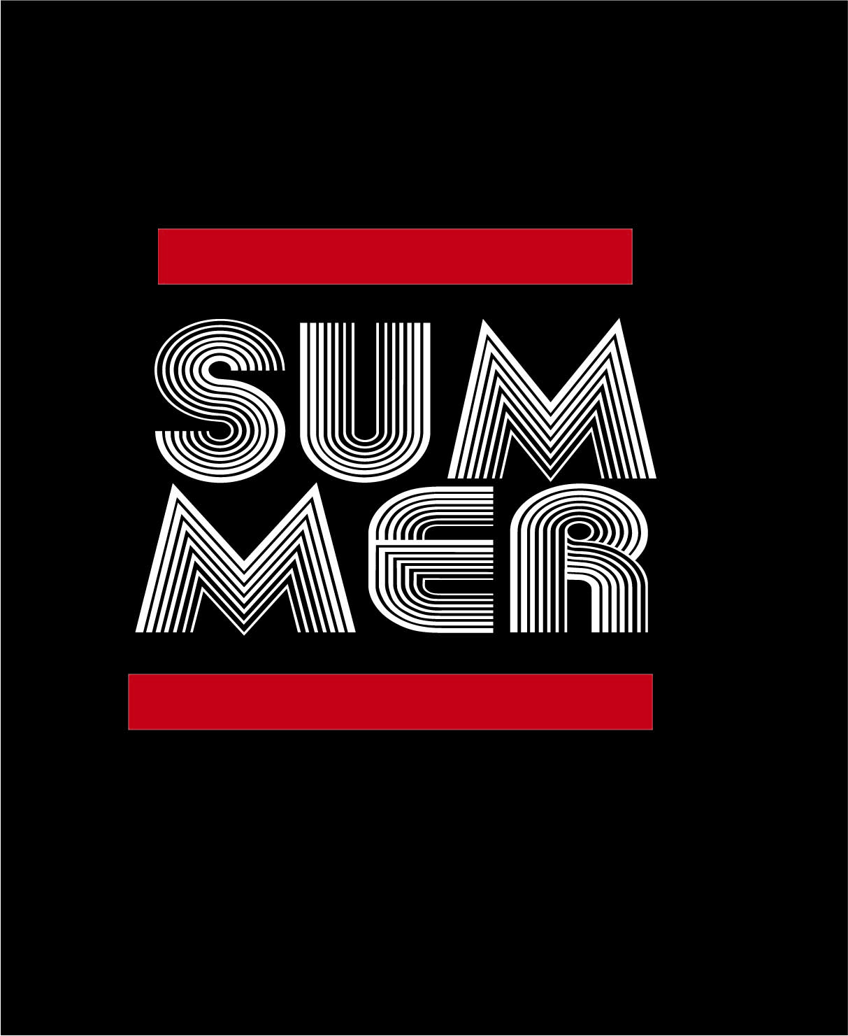 Logo Design by aronjohnn for this project | Design #6131675