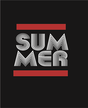 Design de Logo par aronjohnn pour ce projet | Design : #6131675