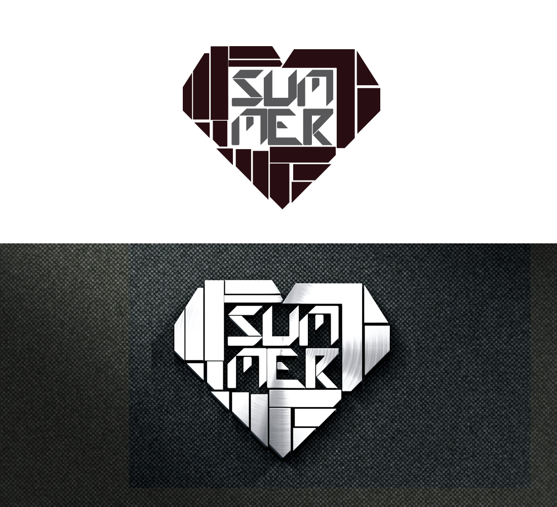 Logo-Design von MoncBlanc für dieses Projekt | Design #6126343