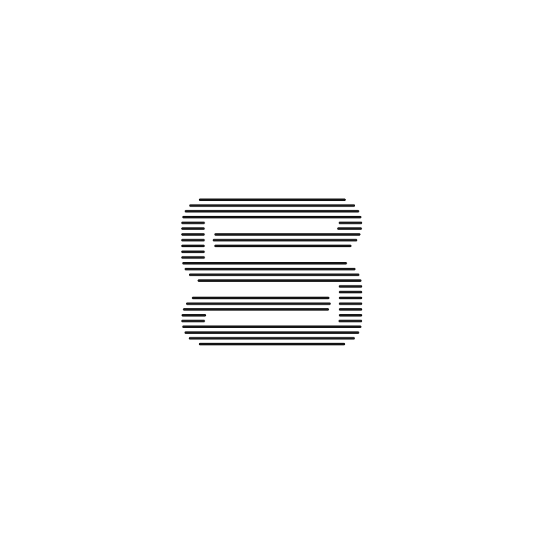 Logo Design by alitjuara for this project | Design #6054529