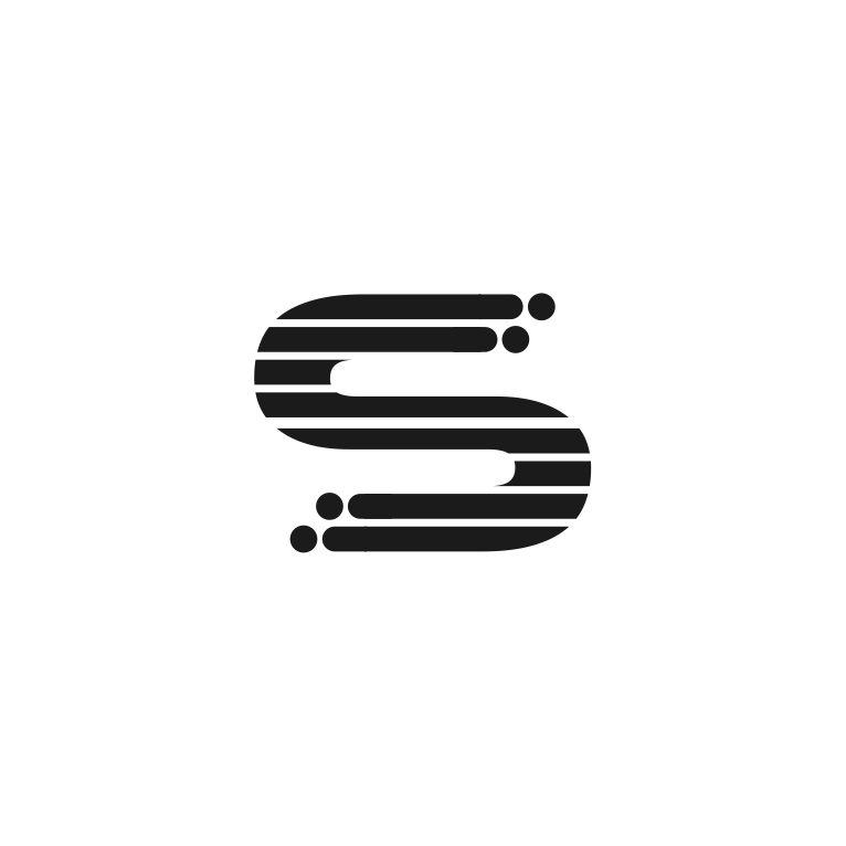 Design de Logo par alitjuara pour ce projet | Design #6054534