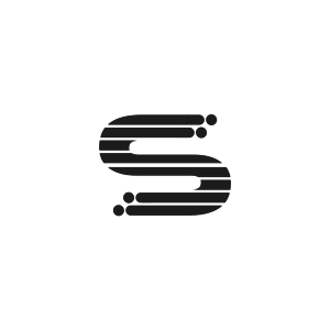 Logo-Design von alitjuara für dieses Projekt | Design: #6054534