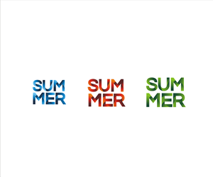 Logo-Design von ning sihh für dieses Projekt | Design #6141758