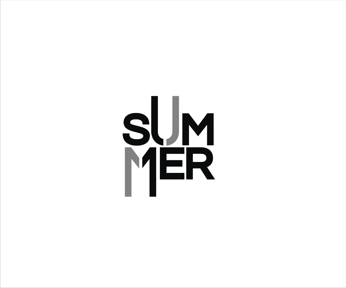 Design de Logo par ning sihh pour ce projet | Design #6141777