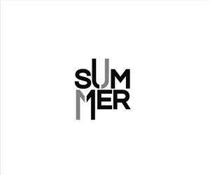 Design de Logo par ning sihh pour ce projet | Design : #6141777