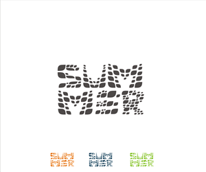 Logo-Design von ning sihh für dieses Projekt | Design: #6141834