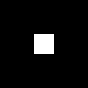 Logo Design by unpixeled