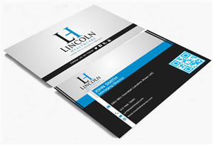 Business Card Design by AwsomeD for this project | Design: #5978683